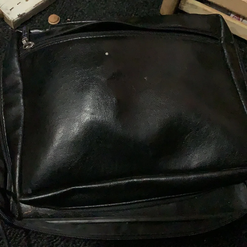 Mini hp laptop